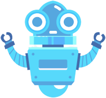 الإنسان الآلي