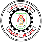 هندسة القاهرة