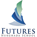 مدرسة Futures